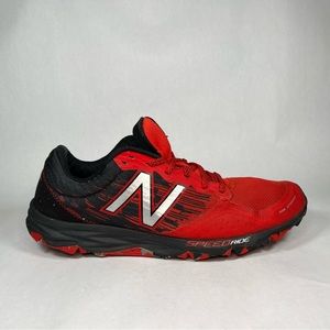 New Balance 690 v2 MT690LA2 Mens (Size 13)